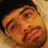 Avatar for nesc