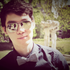 Avatar for nicky117