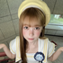 Avatar for cameralights