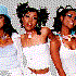 Avatar for Blaque Ivory