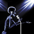 Avatar for violasolitaria