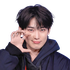 Avatar for Sunniejelly