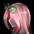 Avatar for CircusP