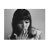 Avatar de grungygrrrl