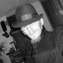 Avatar for Zaboth