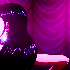 Avatar for vescartes