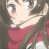 Avatar for angel_ghg