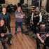 Avatar for Dream Theater