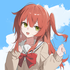 Avatar for sky6nn