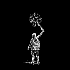 Avatar for enimore