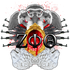Avatar for jayflowone