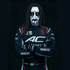 Avatar for dihegocobain