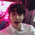 Avatar for ryanxnnn