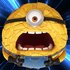 Avatar for Despicable Me 4 Cast