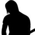 Avatar for progdeathcore