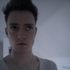 Avatar für bobbyknowsit