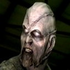 Avatar for Arachnos-29a