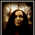 Time_of_Spells için avatar