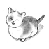 Avatar for Orion1707