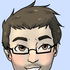 Avatar for DaNNyTaL
