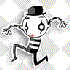 Avatar for ganxeta