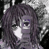Avatar di Mrag_gf
