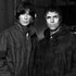 Avatar for Liam Gallagher & John Squire