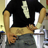 asocialdevice さんのアバター
