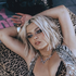 Avatar for ferrarirexha