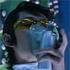 Avatar di wathule