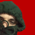 Avatar for Alfoid