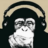 Avatar for KundoKun