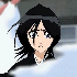 Avatar for Creppsu