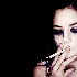 Avatar for psych0patic