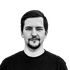 Avatar di PhuyeR