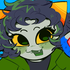 Avatar for ars3nicCatn1p