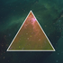 Avatar di Sou1o4real