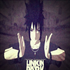 Avatar for Yuukiooooh