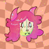 Avatar for WillOWyvern