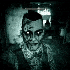 Avatar for Scene_zim