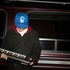 Avatar de mackillop2