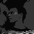 Avatar for SanchO_o