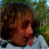 Avatar for itamming