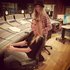 Avatar di Noelle Bybee & Sawyer Fredericks