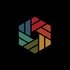 Avatar di National Broadcast Network