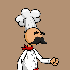 Avatar for speedywashere