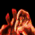 Avatar for yazstone
