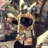 Avatar for leviathanPretz