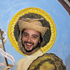 Avatar for Emrrique
