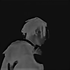 Avatar for wcarter_